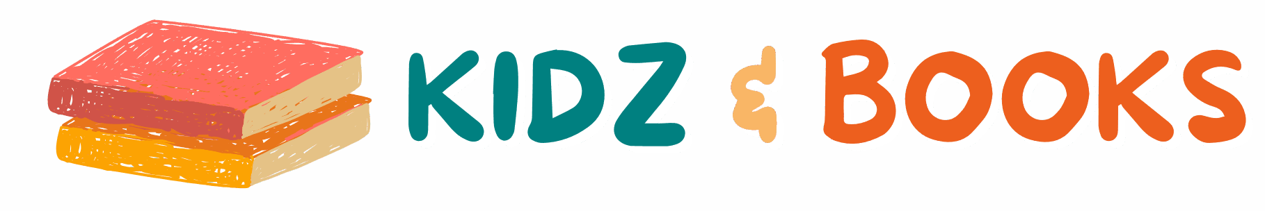 Kidz & Books